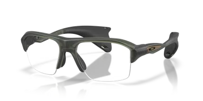 Oakley Stunt Glider Eyeglasses In Multi
