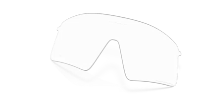 OAKLEY STUNT WING REPLACEMENT LENS