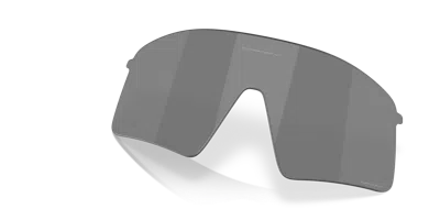 Oakley Stunt Wing Replacement Lens In Gray