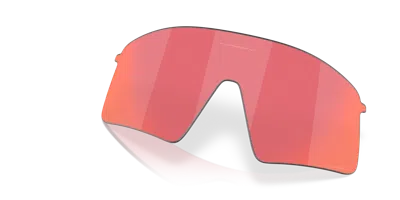 Oakley Stunt Wing Replacement Lens