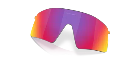Oakley Stunt Wing Replacement Lens In Multi