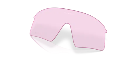 OAKLEY STUNT WING REPLACEMENT LENS