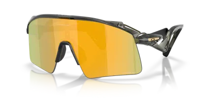 Oakley Stunt Wing Sunglasses In Multi