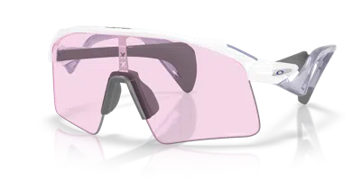 OAKLEY MANN STUNT WING SOLBRILLER