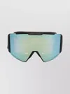 Oakley Stylish Eyewear Featuring Adjustable Strap In Blue