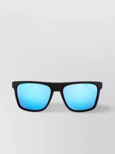 Oakley Stylish Rectangular Shape Sunglasses
