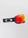 Oakley Stylish Sunglasses Adjustable Strap In Multi