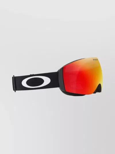 Oakley Stylish Sunglasses Adjustable Strap
