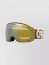 Oakley Stylish Sunglasses Featuring Adjustable Strap In Green