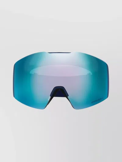 Oakley Stylish Sunglasses Prizm Lens In Blue