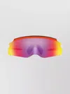 Oakley Stylish Sunglasses With Adjustable Nose Pads
