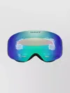Oakley Stylish Sunglasses With Adjustable Strap And Wide Lens