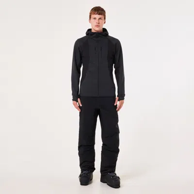 Oakley Sub Temp Rc Gore-tex Pant 2.0 In Black
