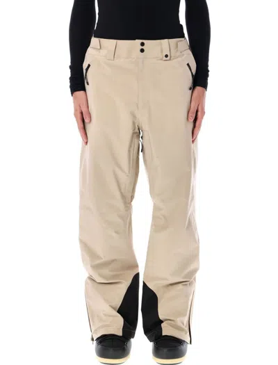 Oakley Sub Temp Rc Gore-tex Pant 2.0 In Humus