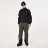 Oakley Sub Temp Rc Gore-tex Pant 2.0 In New Dark Brush