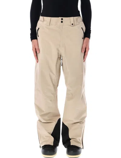 Oakley Sub Temp Rc Goretex Pant 2.0 In Neutral