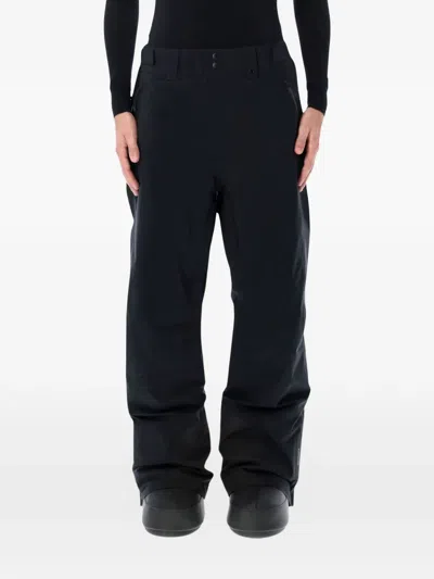 Oakley Sub Temp Rc Ski Trousers In Blue