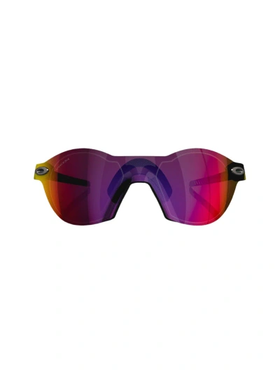 Oakley Subzero - 9098 Sunglasses In Multi