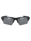 Oakley Flak 2.0 Xl