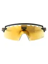 OAKLEY OAKLEY MASK SUNGLASSES 0 OO9235 923506