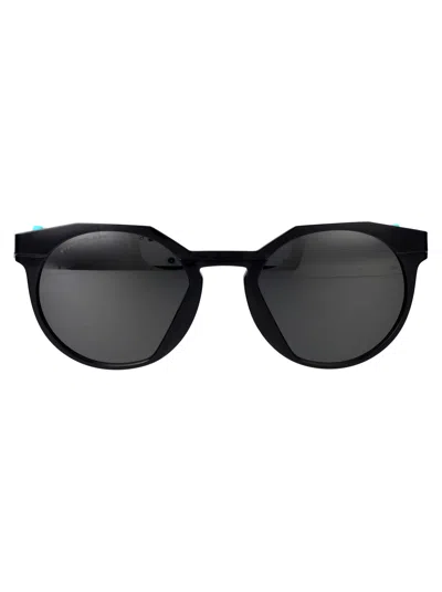Oakley Sunglasses 0 Oo9242 924209 In Black