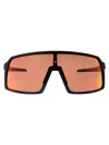 Oakley Sutro Sunglasses