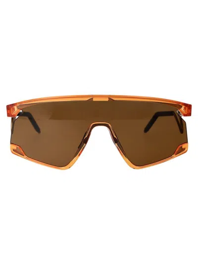 Oakley Sunglasses