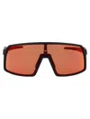 Shop Oakley Sunglasses