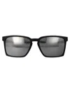 Oakley Exchange Sun Sunglasses