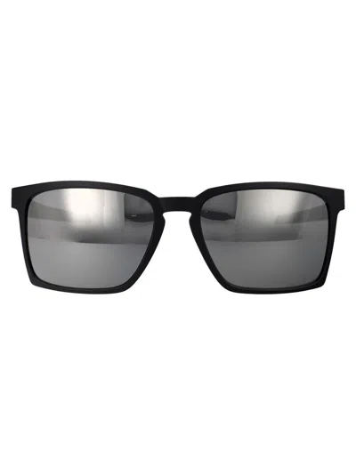 OAKLEY OAKLEY SUNGLASSES