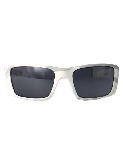 Oakley Sunglasses