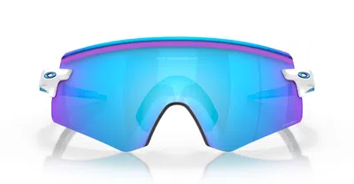 Oakley Sunglasses In Blue