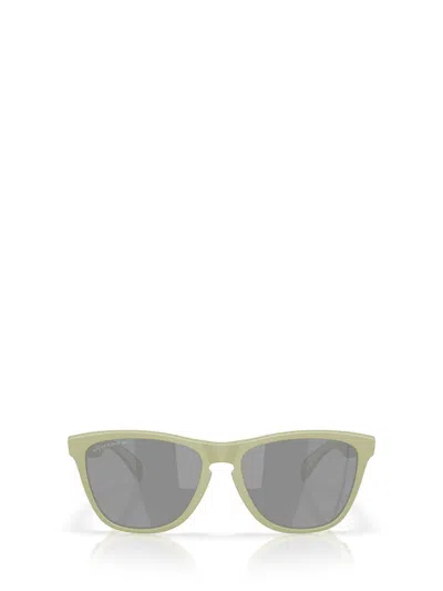 OAKLEY OAKLEY SUNGLASSES