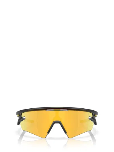 OAKLEY OAKLEY SUNGLASSES