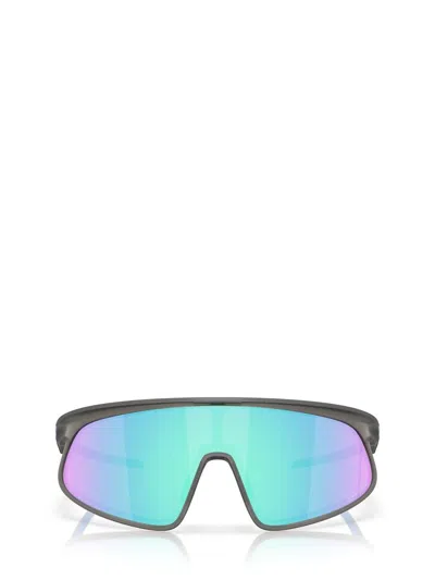 Oakley Sunglasses In Blue