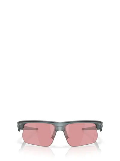 Oakley Sunglasses In Gray