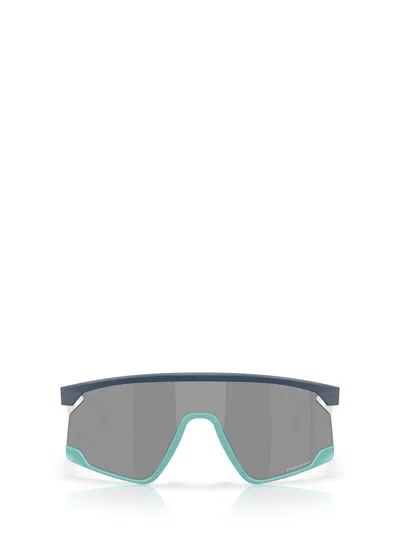 Oakley Sunglasses In Gray