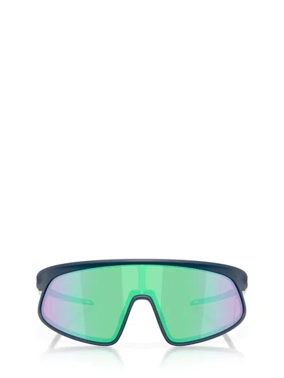 Oakley Sunglasses In Multi