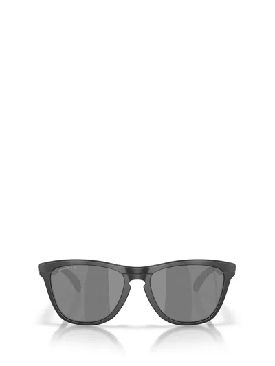 Oakley Sunglasses In Black