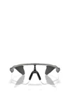 Oakley Sunglasses In Gray