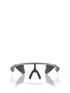 Oakley Sunglasses In Gray