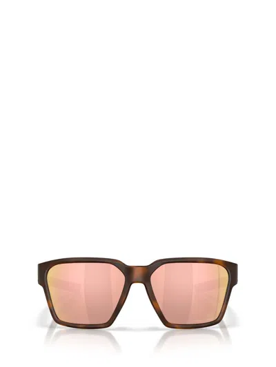 Oakley Sunglasses In Brown
