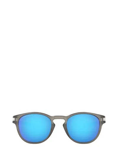 Oakley Sunglasses In Gray