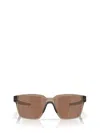 Oakley Sunglasses In Brown