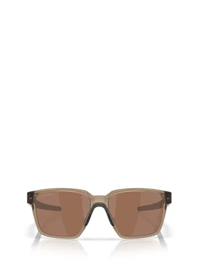 Oakley Sunglasses In Brown