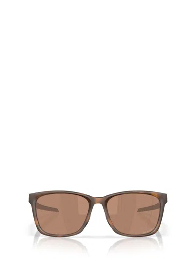 Oakley Sunglasses In Burgundy