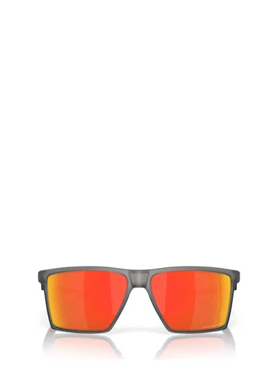 Oakley Sunglasses In Gray
