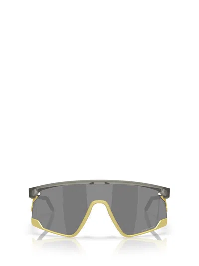 OAKLEY OAKLEY SUNGLASSES