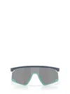 Oakley Sunglasses In Multi