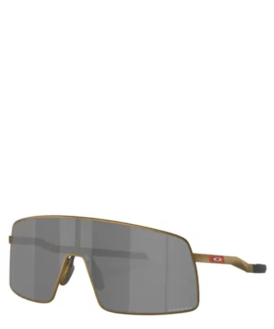 Oakley Sunglasses 6013 Sole In Crl